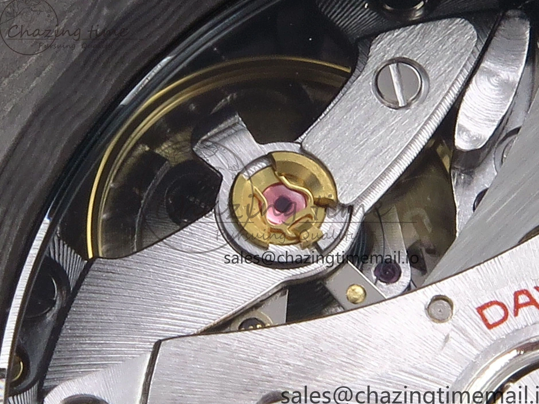 Good Copy Rolex Watches Carbon 1:1 Gray on DIWF 1075 Black GREY” “AVIA RelaxedFit Edition Best DIW Strap SH Dial Yellow Daytona Nylon 0114